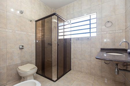 6_photo/94dce3f783.e553f1429dabc044-ATLAS-4c7a23fe-ef4f-43ab-af41-68189f15bd4d.jpg de apartamento à venda com 3 quartos, 145m² em São Francisco, Curitiba