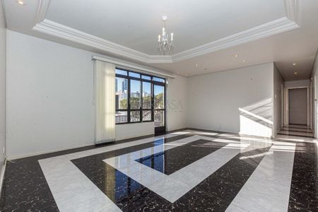 11_photo/94dce3f783.e553f1429dabc044-ATLAS-5048a948-4f35-4a4c-abac-1ec3b54bebc8.jpg de apartamento à venda com 3 quartos, 145m² em São Francisco, Curitiba