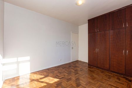 3_photo/94dce3f783.e553f1429dabc044-ATLAS-6e16b6f2-a652-4675-8f9f-68d7b6f830be.jpg de apartamento à venda com 3 quartos, 145m² em São Francisco, Curitiba