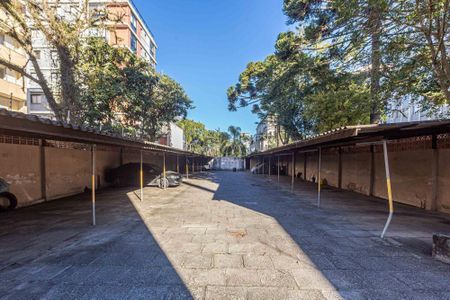 7_photo/94dce3f783.e553f1429dabc044-ATLAS-6f6f21bf-c25e-47be-b3b5-9262b9cf31a9.jpg de apartamento à venda com 3 quartos, 145m² em São Francisco, Curitiba