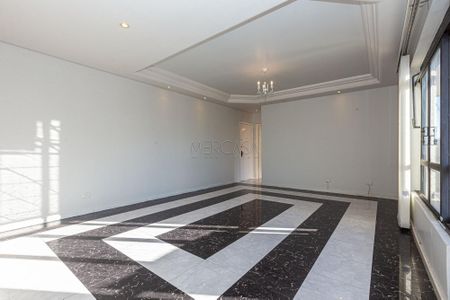 5_photo/94dce3f783.e553f1429dabc044-ATLAS-91caece8-e905-437f-879a-6a803de672c8.jpg de apartamento à venda com 3 quartos, 145m² em São Francisco, Curitiba