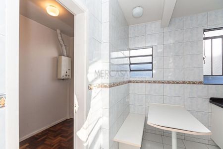 12_photo/94dce3f783.e553f1429dabc044-ATLAS-94f0c819-4c30-4b95-a7a3-48fcccf4dd21.jpg de apartamento à venda com 3 quartos, 145m² em São Francisco, Curitiba