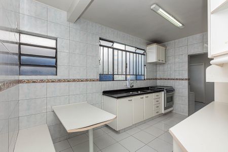 29_photo/94dce3f783.e553f1429dabc044-ATLAS-a47daebb-e313-40c5-b016-448f5f11f1f9.jpg de apartamento à venda com 3 quartos, 145m² em São Francisco, Curitiba