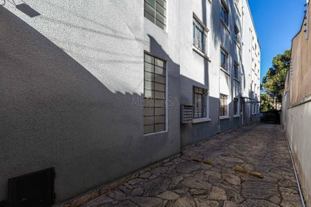 11_photo/94dce3f783.e553f1429dabc044-ATLAS-b0bdc756-33fd-484d-b607-6981aebcd8ba.jpg de apartamento à venda com 3 quartos, 145m² em São Francisco, Curitiba