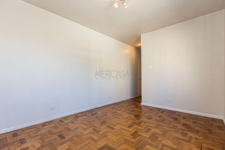 6_photo/94dce3f783.e553f1429dabc044-ATLAS-b3f478ff-e0ae-485f-b0fe-eb860d761610.jpg de apartamento à venda com 3 quartos, 145m² em São Francisco, Curitiba