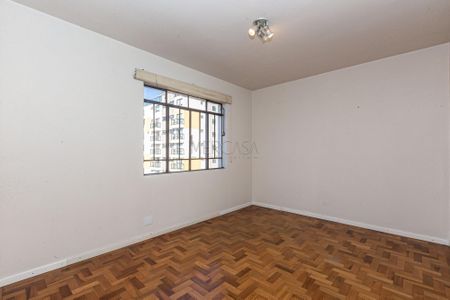 10_photo/94dce3f783.e553f1429dabc044-ATLAS-c6017e2f-8b45-4f06-acb7-81bd2a9de630.jpg de apartamento à venda com 3 quartos, 145m² em São Francisco, Curitiba