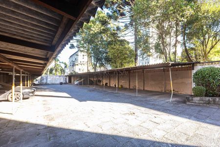 2_photo/94dce3f783.e553f1429dabc044-ATLAS-c7b6bf5f-e244-4a9b-9bd8-b98d560d0d83.jpg de apartamento à venda com 3 quartos, 145m² em São Francisco, Curitiba