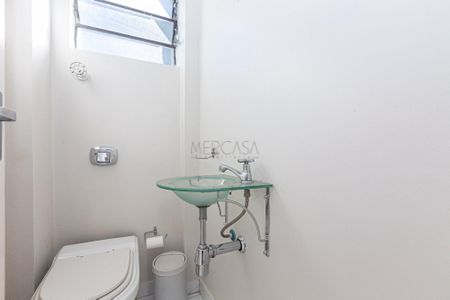 9_photo/94dce3f783.e553f1429dabc044-ATLAS-d2ba40fa-9bfa-4230-91c8-676c8cc18cea.jpg de apartamento à venda com 3 quartos, 145m² em São Francisco, Curitiba