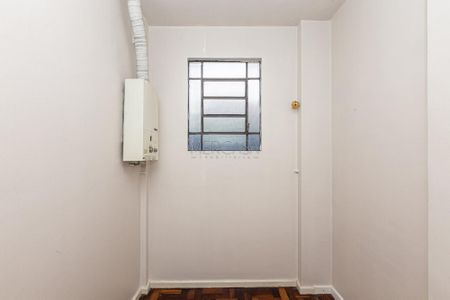 34_photo/94dce3f783.e553f1429dabc044-ATLAS-e554cfad-e444-46c5-a51e-66209c40080b.jpg de apartamento à venda com 3 quartos, 145m² em São Francisco, Curitiba