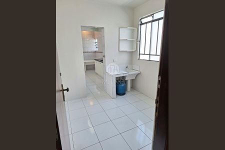 1_photo/94dce3f785.cd973ee60cd4bb05-ATLAS-060e48f2-4112-451f-9e74-0ff2bc824adc.jpg de apartamento à venda com 3 quartos, 145m² em São Francisco, Curitiba