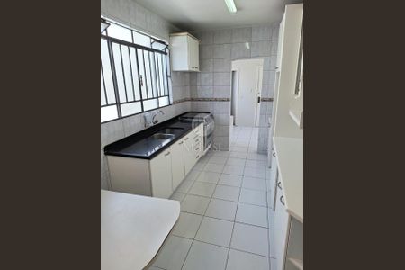 2_photo/94dce3f785.cd973ee60cd4bb05-ATLAS-18dad8cc-49f2-490e-aabe-51cb510deb8e.jpg de apartamento à venda com 3 quartos, 145m² em São Francisco, Curitiba