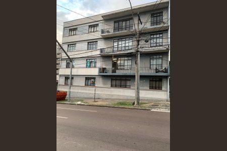 1_photo/94dce3f785.cd973ee60cd4bb05-ATLAS-221864d3-0db8-4063-ad10-dda33c58a49b.jpg de apartamento à venda com 3 quartos, 136m² em São Francisco, Curitiba