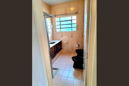 3_photo/94dce3f785.cd973ee60cd4bb05-ATLAS-25b940b7-7511-42c6-9989-dba1beaaf9bd.jpg de apartamento à venda com 3 quartos, 145m² em São Francisco, Curitiba