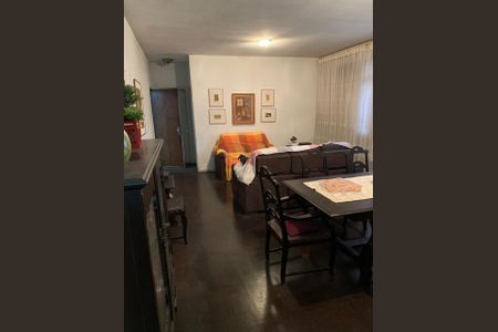 2_photo/94dce3f785.cd973ee60cd4bb05-ATLAS-3d2d23a1-25e9-46ad-9652-adb68c91fb83.jpg de apartamento à venda com 3 quartos, 136m² em São Francisco, Curitiba