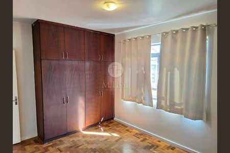 7_photo/94dce3f785.cd973ee60cd4bb05-ATLAS-5220a8c3-6491-4d05-b27f-334cd9d862b7.jpg de apartamento à venda com 3 quartos, 145m² em São Francisco, Curitiba