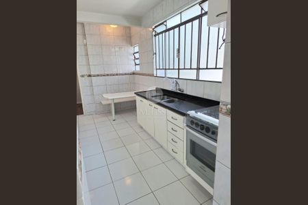 9_photo/94dce3f785.cd973ee60cd4bb05-ATLAS-637d357b-7726-4696-b768-e9db390bbb58.jpg de apartamento à venda com 3 quartos, 145m² em São Francisco, Curitiba