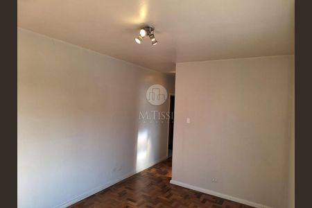 11_photo/94dce3f785.cd973ee60cd4bb05-ATLAS-8f354dd3-12fb-4eee-9f2c-e8c0e7a712fc.jpg de apartamento à venda com 3 quartos, 145m² em São Francisco, Curitiba