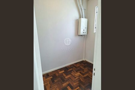 12_photo/94dce3f785.cd973ee60cd4bb05-ATLAS-96adcf2b-72ee-4b98-b76d-208845f55603.jpg de apartamento à venda com 3 quartos, 145m² em São Francisco, Curitiba