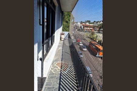 3_photo/94dce3f785.cd973ee60cd4bb05-ATLAS-aa8d67e2-7c8f-471b-9cdd-d1db3de1f11f.jpg de apartamento à venda com 3 quartos, 145m² em São Francisco, Curitiba