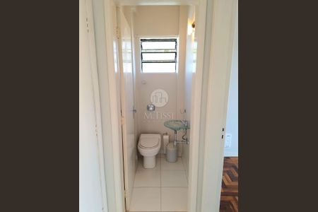 4_photo/94dce3f785.cd973ee60cd4bb05-ATLAS-abd20668-0e74-451a-8756-ed6ea5b9ef4e.jpg de apartamento à venda com 3 quartos, 145m² em São Francisco, Curitiba