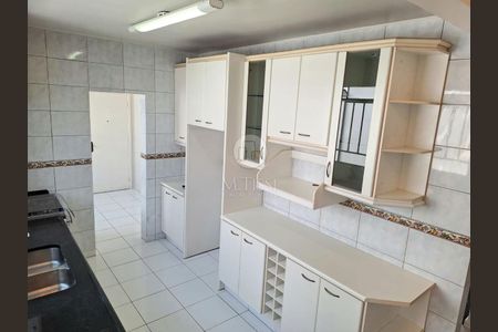 13_photo/94dce3f785.cd973ee60cd4bb05-ATLAS-b17ae901-2a67-489f-b311-44332f1b3b52.jpg de apartamento à venda com 3 quartos, 145m² em São Francisco, Curitiba