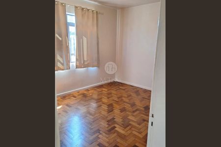 9_photo/94dce3f785.cd973ee60cd4bb05-ATLAS-d6e73c51-41e1-4fa8-9a1b-deda9e387985.jpg de apartamento à venda com 3 quartos, 145m² em São Francisco, Curitiba