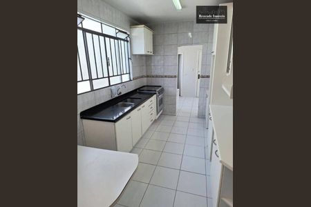 5_photo/94dce3f785.dfa8bbe40f27a176-ATLAS-07be4bc2-11b8-4afd-a47e-0fd25c9abae2.jpg de apartamento à venda com 3 quartos, 145m² em São Francisco, Curitiba