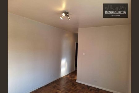 12_photo/94dce3f785.dfa8bbe40f27a176-ATLAS-13c5683d-d111-4db7-81cd-3e20f09bab9d.jpg de apartamento à venda com 3 quartos, 145m² em São Francisco, Curitiba