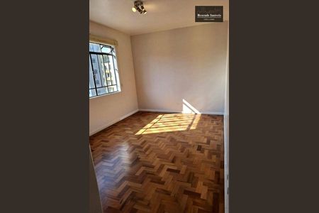 5_photo/94dce3f785.dfa8bbe40f27a176-ATLAS-22f1f95e-8bc6-4ca3-b61f-c48da69fc013.jpg de apartamento à venda com 3 quartos, 145m² em São Francisco, Curitiba