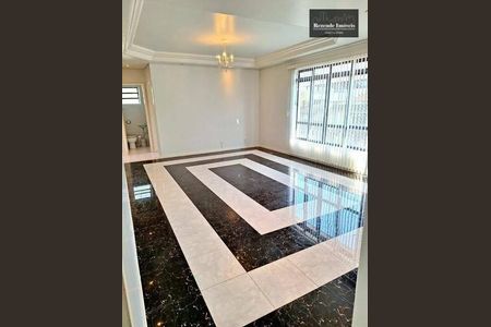 3_photo/94dce3f785.dfa8bbe40f27a176-ATLAS-479320d3-dc3c-420e-b604-ea741ce57fa2.jpg de apartamento à venda com 3 quartos, 145m² em São Francisco, Curitiba