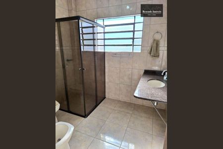 8_photo/94dce3f785.dfa8bbe40f27a176-ATLAS-517613c7-ab13-4e3f-8e75-be644eec77f1.jpg de apartamento à venda com 3 quartos, 145m² em São Francisco, Curitiba