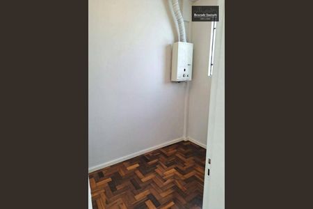 9_photo/94dce3f785.dfa8bbe40f27a176-ATLAS-70653377-3309-4a71-937b-d0691c7a740e.jpg de apartamento à venda com 3 quartos, 145m² em São Francisco, Curitiba