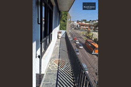 2_photo/94dce3f785.dfa8bbe40f27a176-ATLAS-adab607e-d3b8-440e-a7dc-ae2961114dc7.jpg de apartamento à venda com 3 quartos, 145m² em São Francisco, Curitiba