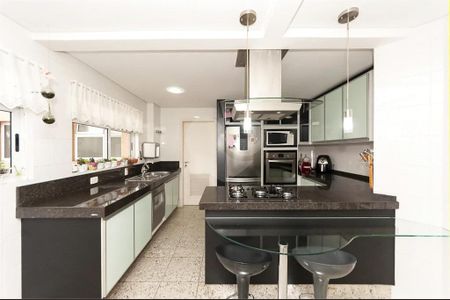 2_photo/94dce3f78f.066cb10c4ae45710-ATLAS-50fe0138-dcc8-4aee-a52e-0a8a2cc1749a.jpg de apartamento à venda com 3 quartos, 176m² em Mercês, Curitiba