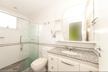 12_photo/94dce3f78f.066cb10c4ae45710-ATLAS-a706c541-3232-4252-bb1e-e3d18444ea2a.jpg de apartamento à venda com 3 quartos, 176m² em Mercês, Curitiba