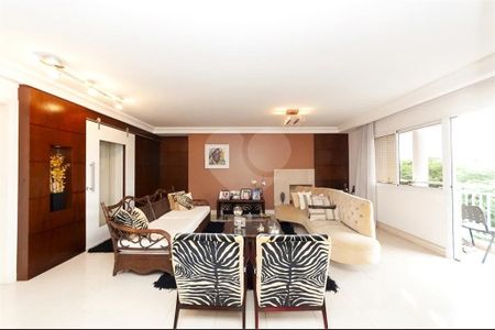 8_photo/94dce3f78f.066cb10c4ae45710-ATLAS-c06a5b3a-c3b3-4cda-aa8e-194c4834b0c7.jpg de apartamento à venda com 3 quartos, 176m² em Mercês, Curitiba