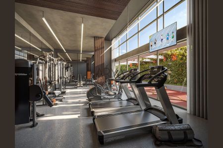 10_photo/94dce3f791.7500f2af62198440-ATLAS-5ec1147d-e1c1-4abc-910c-65f3eb8cd55f.jpg de apartamento à venda com 3 quartos, 275m² em Bigorrilho, Curitiba