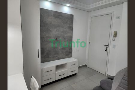 9_photo/94dce3f791.77289ac2d211f558-ATLAS-93d6f7a5-e028-4aae-be4d-91ab598299fd.jpg de apartamento para alugar com 1 quarto, 27m² em Mercês, Curitiba