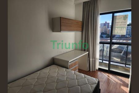 11_photo/94dce3f791.77289ac2d211f558-ATLAS-95119610-1e0a-40ec-9a4c-7dca8eb40b82.jpg de apartamento para alugar com 1 quarto, 27m² em Mercês, Curitiba