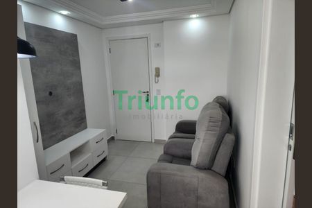 3_photo/94dce3f791.77289ac2d211f558-ATLAS-c0f9ea08-3c01-4480-b8c7-7bead2a257bc.jpg de apartamento para alugar com 1 quarto, 27m² em Mercês, Curitiba