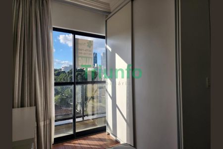 13_photo/94dce3f791.77289ac2d211f558-ATLAS-c7cbc144-5b76-4fc9-952e-7c52a9d21cca.jpg de apartamento para alugar com 1 quarto, 27m² em Mercês, Curitiba