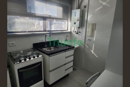 7_photo/94dce3f791.77289ac2d211f558-ATLAS-cd45cc41-7c50-43b3-b8b1-9e67bcbf45ff.jpg de apartamento para alugar com 1 quarto, 27m² em Mercês, Curitiba