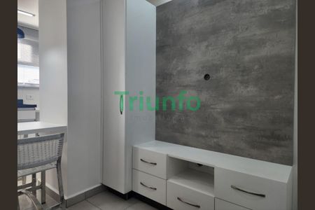 8_photo/94dce3f791.77289ac2d211f558-ATLAS-d7ebcdba-d594-48f7-8ec3-2eb7502dd17a.jpg de apartamento para alugar com 1 quarto, 27m² em Mercês, Curitiba