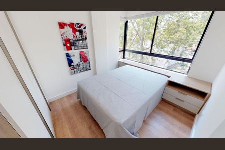 7_photo/94dce3f791.8a706a3c1c8a5b40-ATLAS-62038274-d880-46c6-adb2-71dad82acca3.jpg de apartamento para alugar com 1 quarto, 26m² em Mercês, Curitiba
