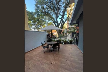 9_photo/94dce3f795.b530766e35808669-ATLAS-fa0bea6d-e4e2-4ca5-b69c-5754b37400e4.jpg de apartamento à venda com 1 quarto, 50m² em Mercês, Curitiba