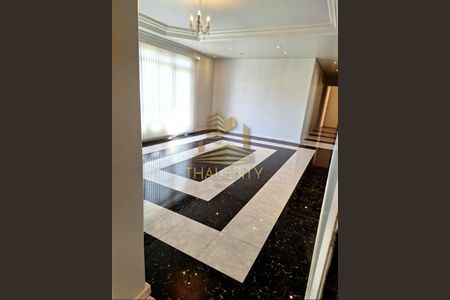 4_photo/94dce3f79d.56d02061f56a9c3c-ATLAS-0f7dfd0e-bd16-4cdf-a3c1-8e8b8ee45198.jpg de apartamento à venda com 3 quartos, 145m² em São Francisco, Curitiba