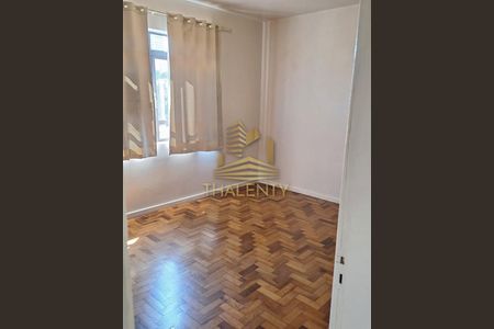 7_photo/94dce3f79d.56d02061f56a9c3c-ATLAS-4f4578d6-ff93-4d3e-bdfe-5f80fe6dcf45.jpg de apartamento à venda com 3 quartos, 145m² em São Francisco, Curitiba