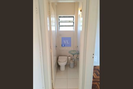 12_photo/94dce3f79d.56d02061f56a9c3c-ATLAS-d2d124f5-6bb7-4e8c-855a-dd5f7cf8eb85.jpg de apartamento à venda com 3 quartos, 145m² em São Francisco, Curitiba