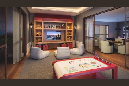 2_photo/94dce3f7ab.2ecc81a6ef288b9f-ATLAS-0519178b-3066-4cc3-b582-974884091c8c.jpg de apartamento à venda com 2 quartos, 87m² em Mercês, Curitiba