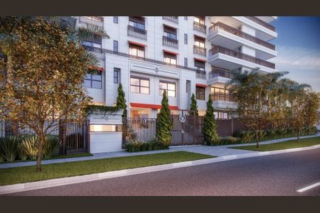 2_photo/94dce3f7ab.2ecc81a6ef288b9f-ATLAS-1881f819-44c4-4a63-b706-e9bdad8bf45b.jpg de apartamento à venda com 2 quartos, 87m² em Mercês, Curitiba